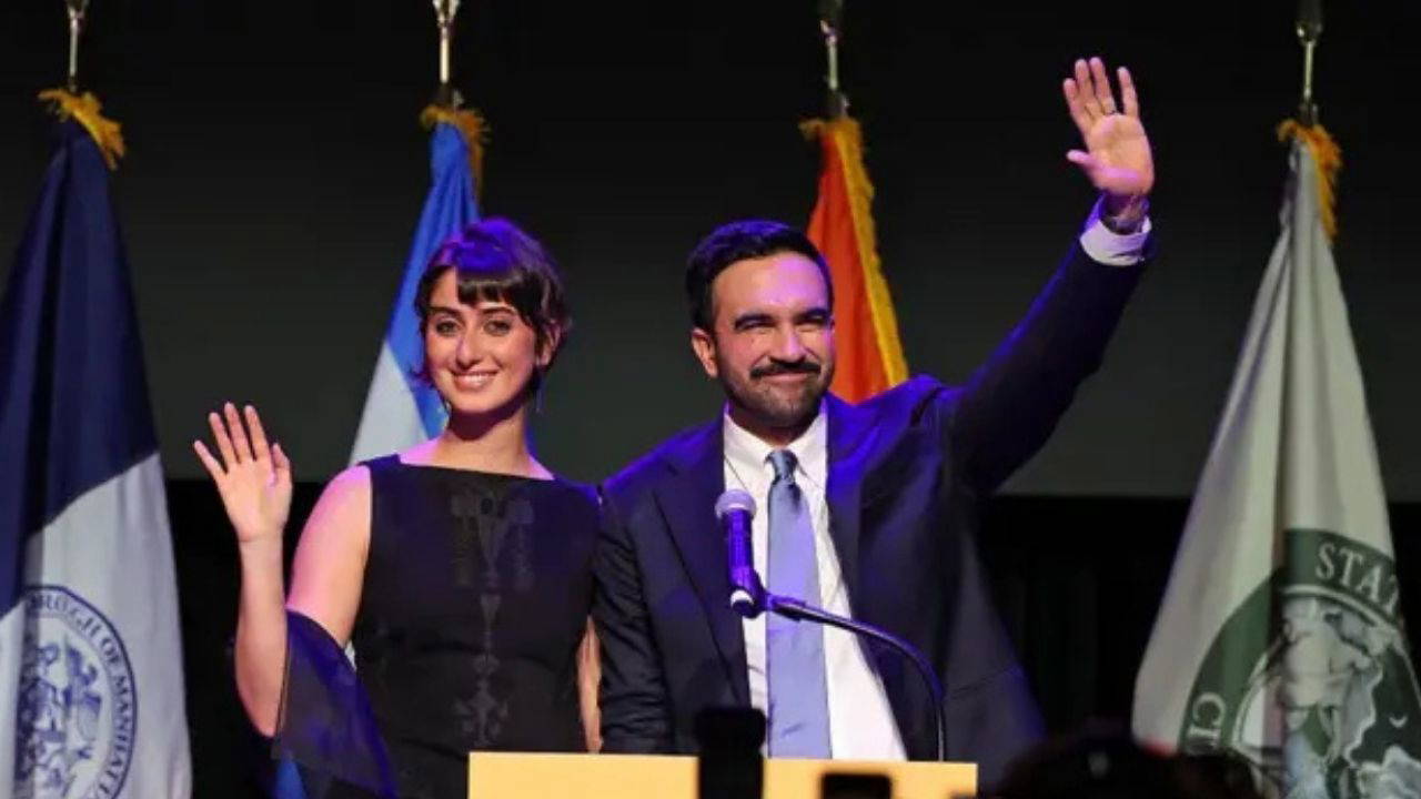 rama duwaji kimdir new york belediye baskani zohran mamdaninin esi rama duwaji kac yasinda nereli FiYE9Lg1.jpg