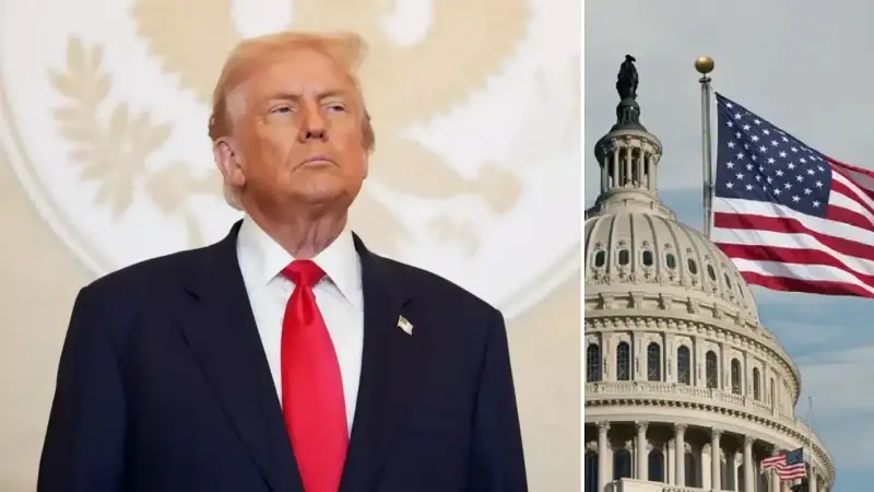 tarihte bir ilk abd hukumeti hic bu kadar kapali kalmamisti F6vKEab7.webp