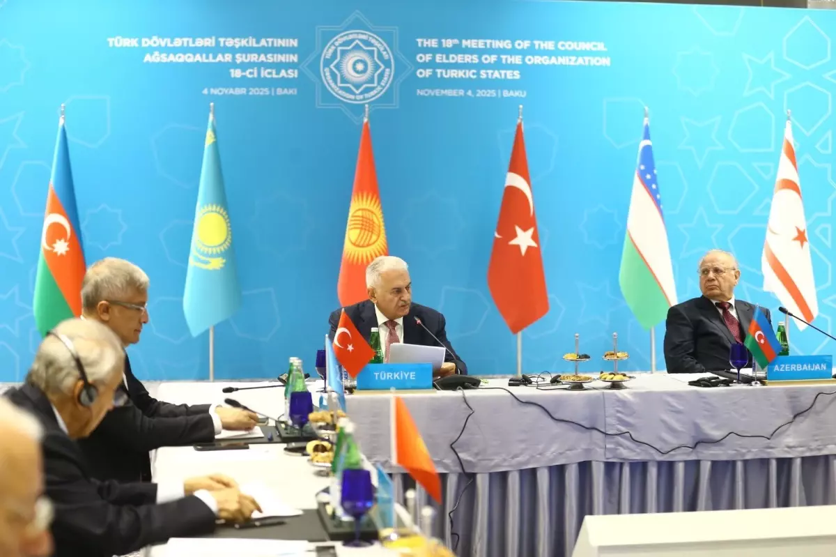 tdt aksakallar konseyi bakude toplandi uePswD1O.jpg