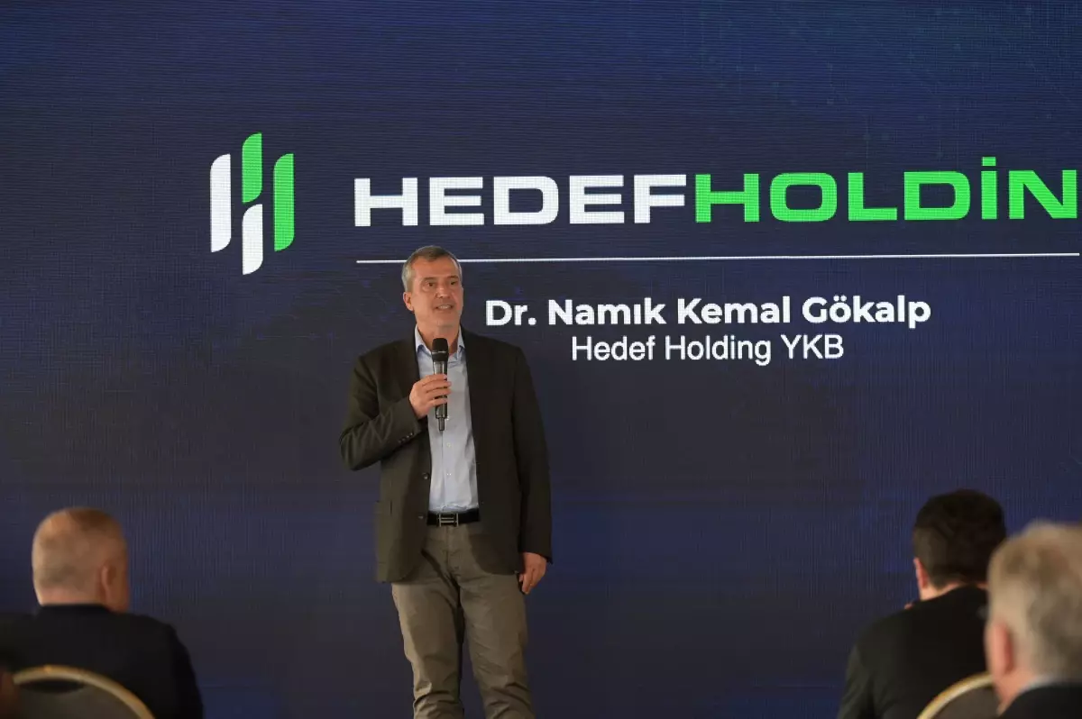 teklifimgelsin 4 milyon dolar yatirim aldi N4qRWCFU.jpg