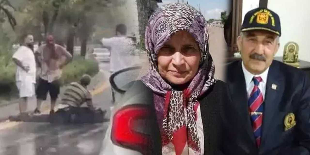 trafik kavgasinda yanlislikla esini oldurdu mahkeme ceza vermedi Gf7S2fLk.jpg