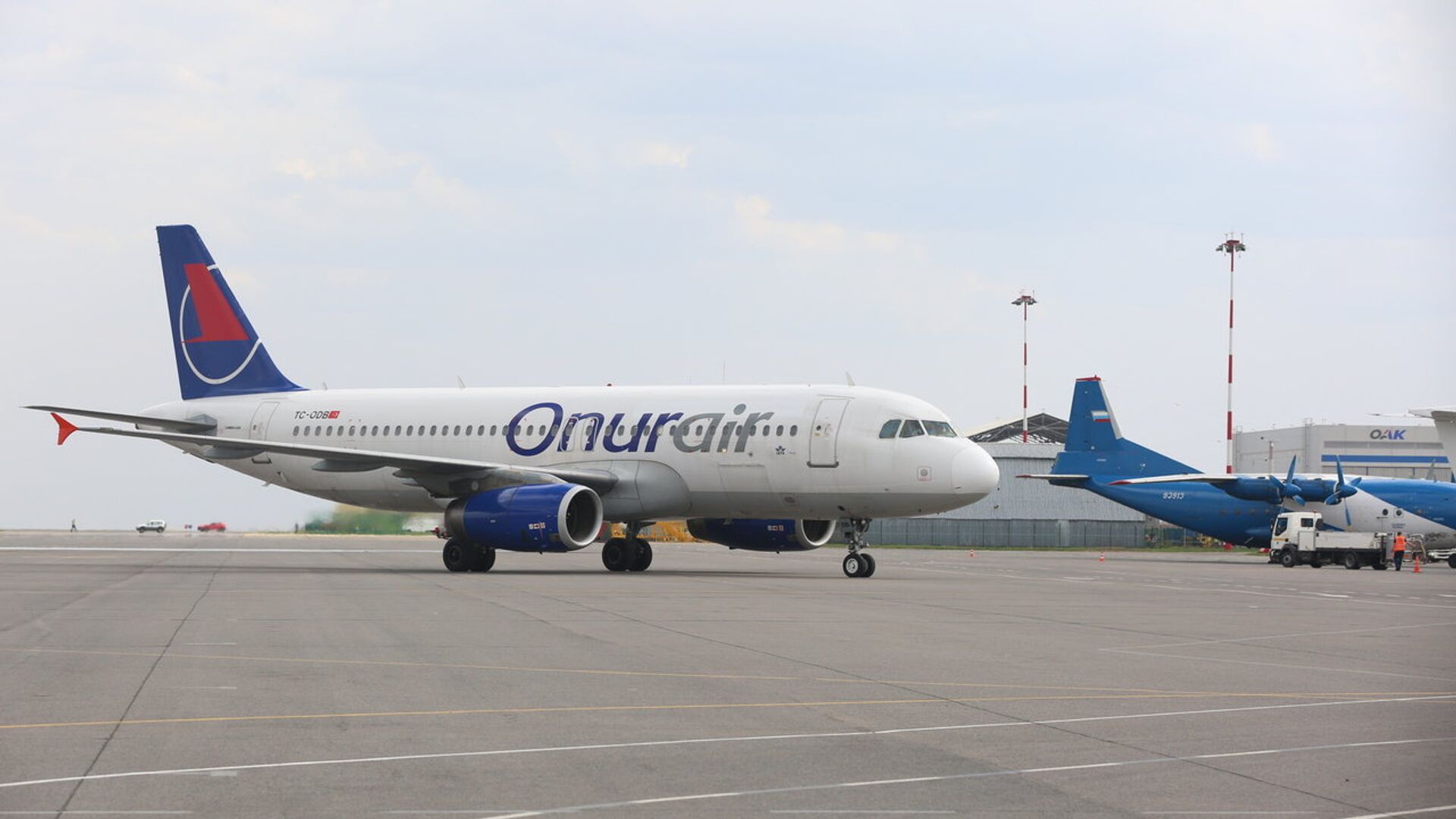 turk hava yolu sirketi resmen iflas etti bir donemin en populer hava yolu sirketiydi 1UQC98gK.jpg