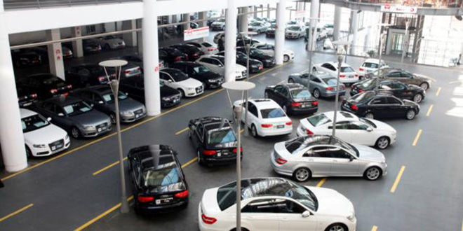 turkiyede en genc ve en yasli otomobiller hangi illerde NagCuTbS.jpg