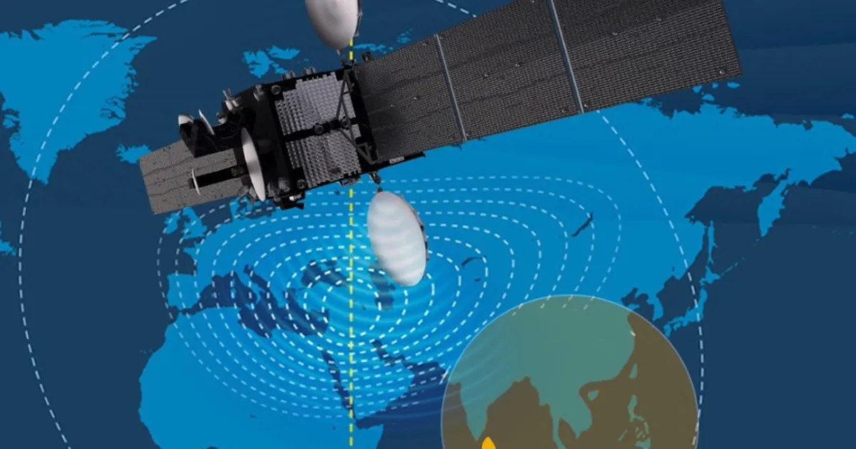 turksat 6adan sri lankaya canli yayin atagi sri lanka kanallari turksat 6aya emanet je3fuVCZ.webp