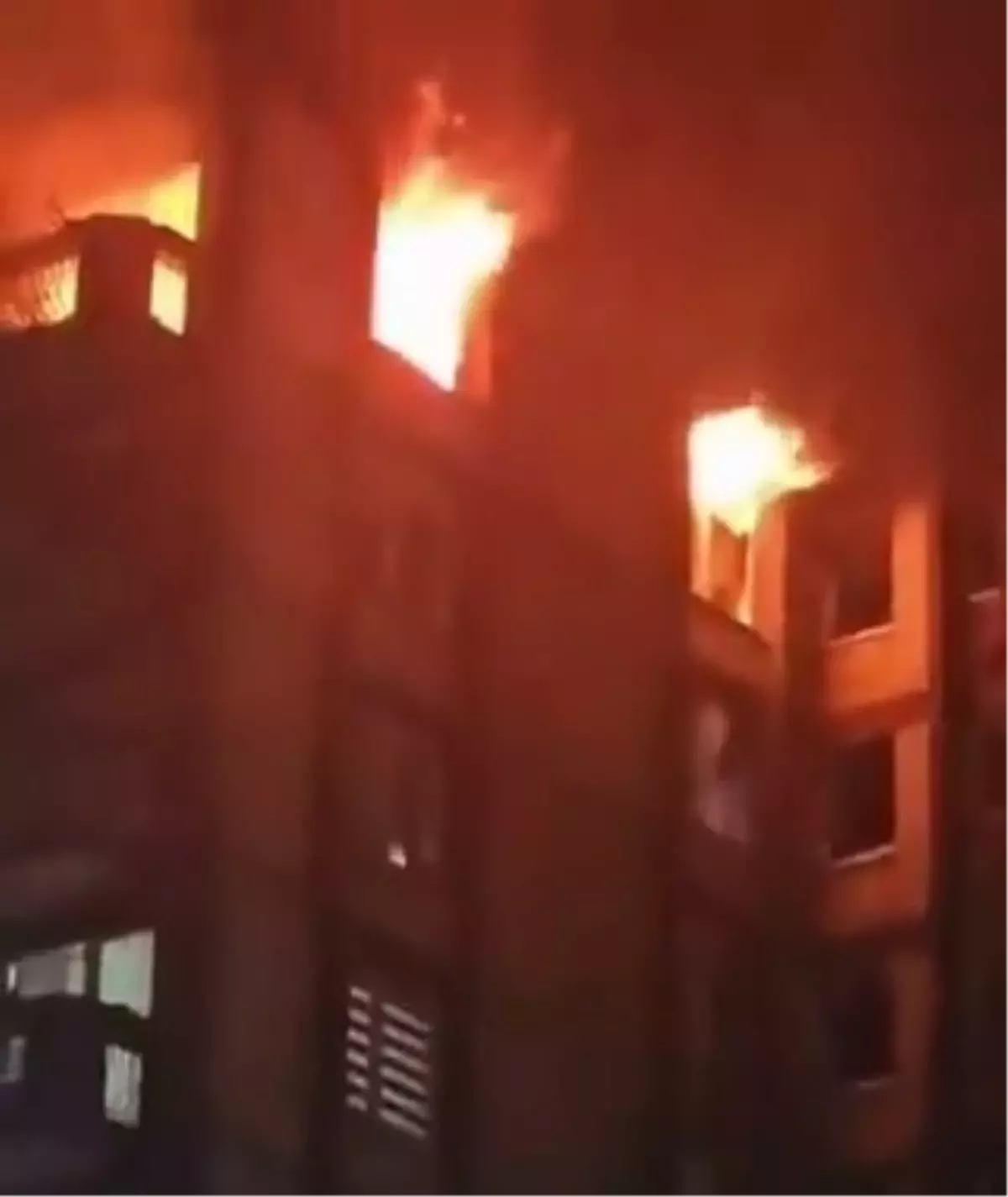 tuzla huzurevinde yangin 10 olu 20 yarali iA9wOMu1.jpg