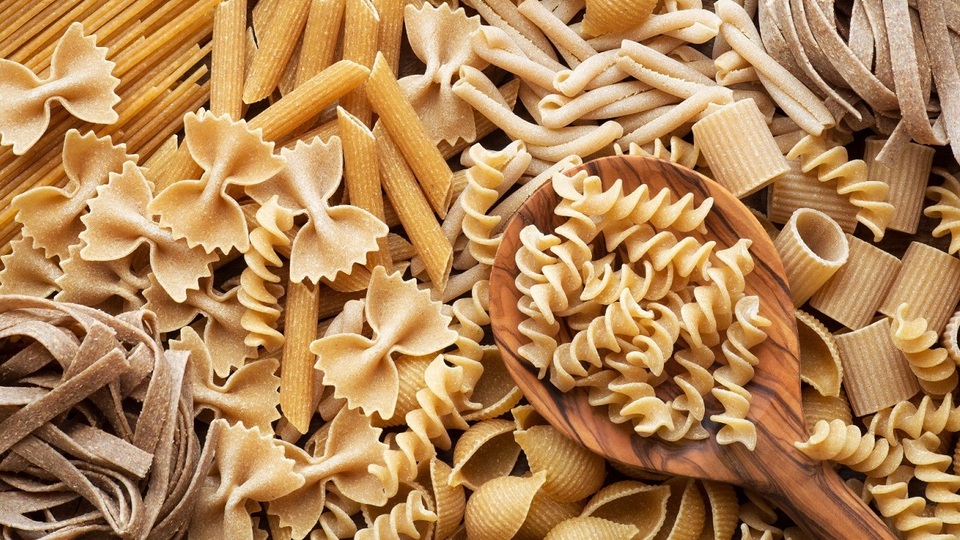 ulusoy un italyadan sonra gozunu ispanyaya dikti 1MEzgXxU.jpg