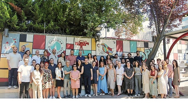 uskudar universitesinden halka acik seminerler dizisi basliyor C4JlCzvu.jpg