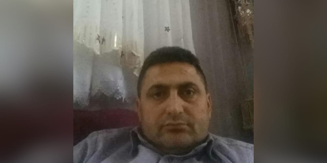 yegenine engel olmak isterken canindan oldu jGHjlwC7.jpg