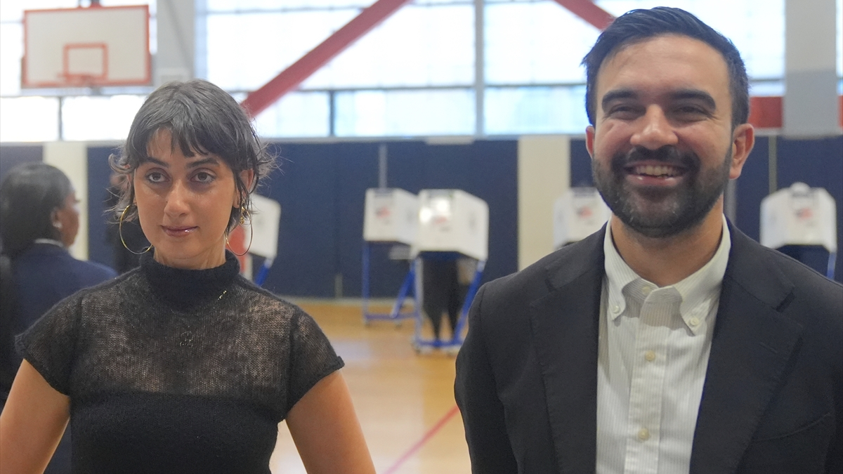 zohran mamdani new york secimini donald trump ve israil lobisine karsi kazandi HGYshPNZ.jpg