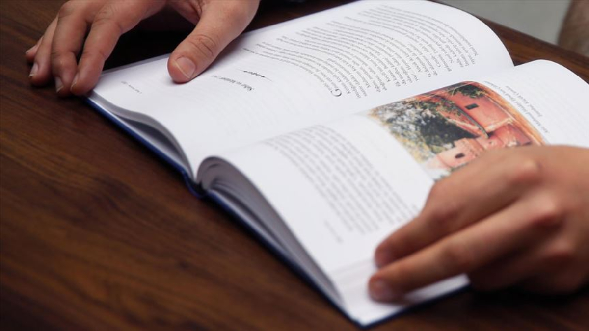 Çocukların dijital okuma alışkanlığı değişiyor: Uzmanlardan dikkat süresi uyarısı