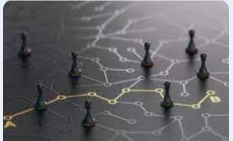 GCM'den 2026 Hisse Stratejisi: Yükseliş Potansiyeli Olumlu