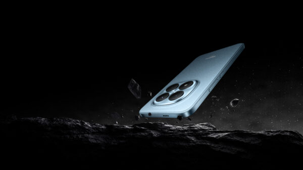 Xiaomi, Yeni REDMI Note 15 Serisi’ni Tanıttı: Dayanıklılık ve Güçlü Kamera Bir Arada 44 redmi note 15