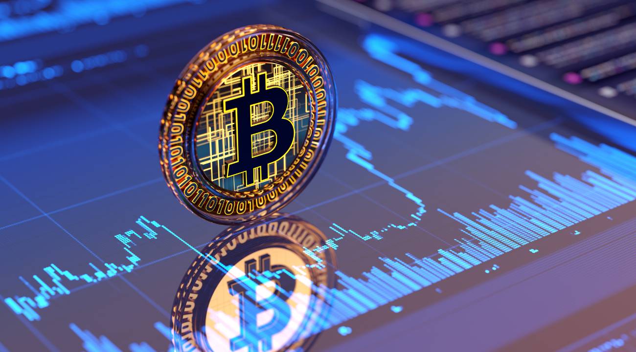 Kripto para piyasasında toparlanma sürecek mi? Uzmanlardan kritik analizler