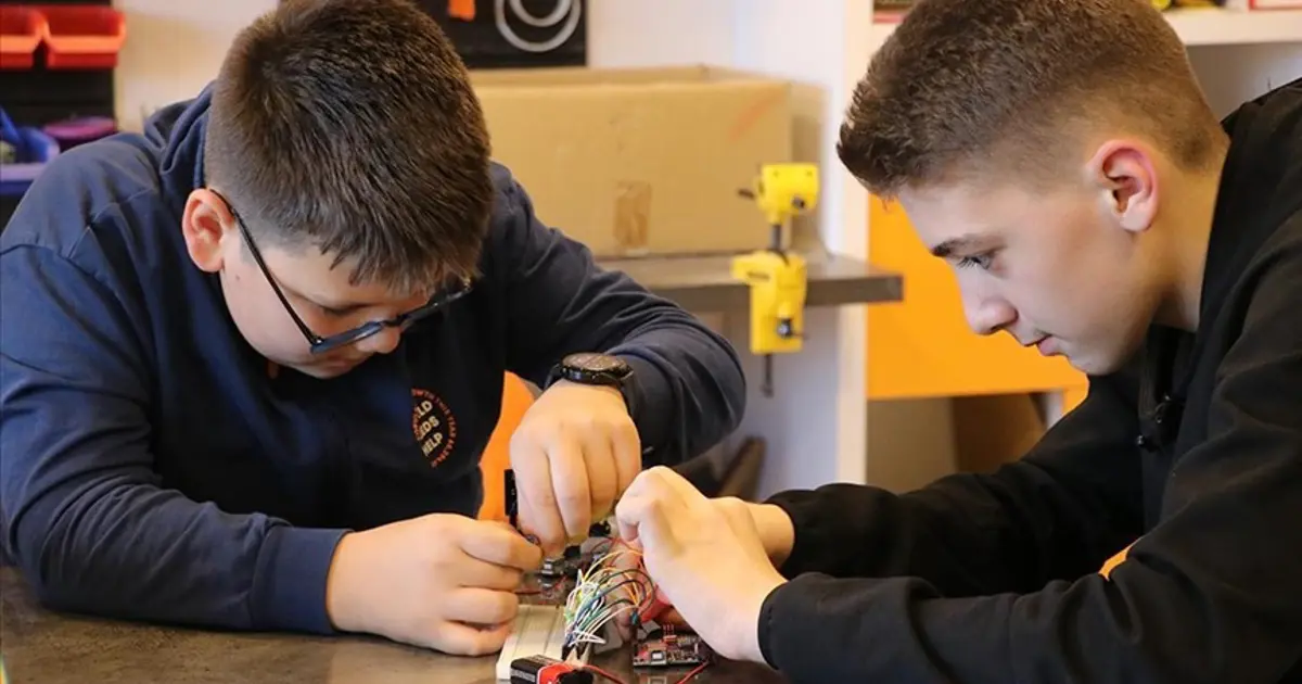 BİLSEM ön değerlendirme sonuçları ne zaman açıklanacak? 2026 MEB BİLSEM sonuçları sorgulama