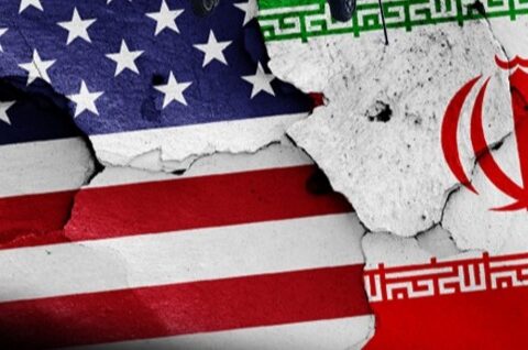 İran ve ABD Arasındaki Müzakere Süreci: Talepler ve Çatışmalar