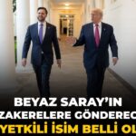 abdnin-muzakerelere-gonderecegi-en-yetkili-isim-belli-oldu-TT1gOsgA