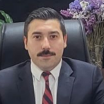 atlas-featured-11279-1775644277-VrwsW8