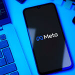 atlas-featured-16639-1775818442-ggMhs4