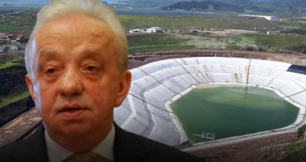 cengiz-bir-cenneti-daha-siyanurle-katledecek-CNr3VkWk