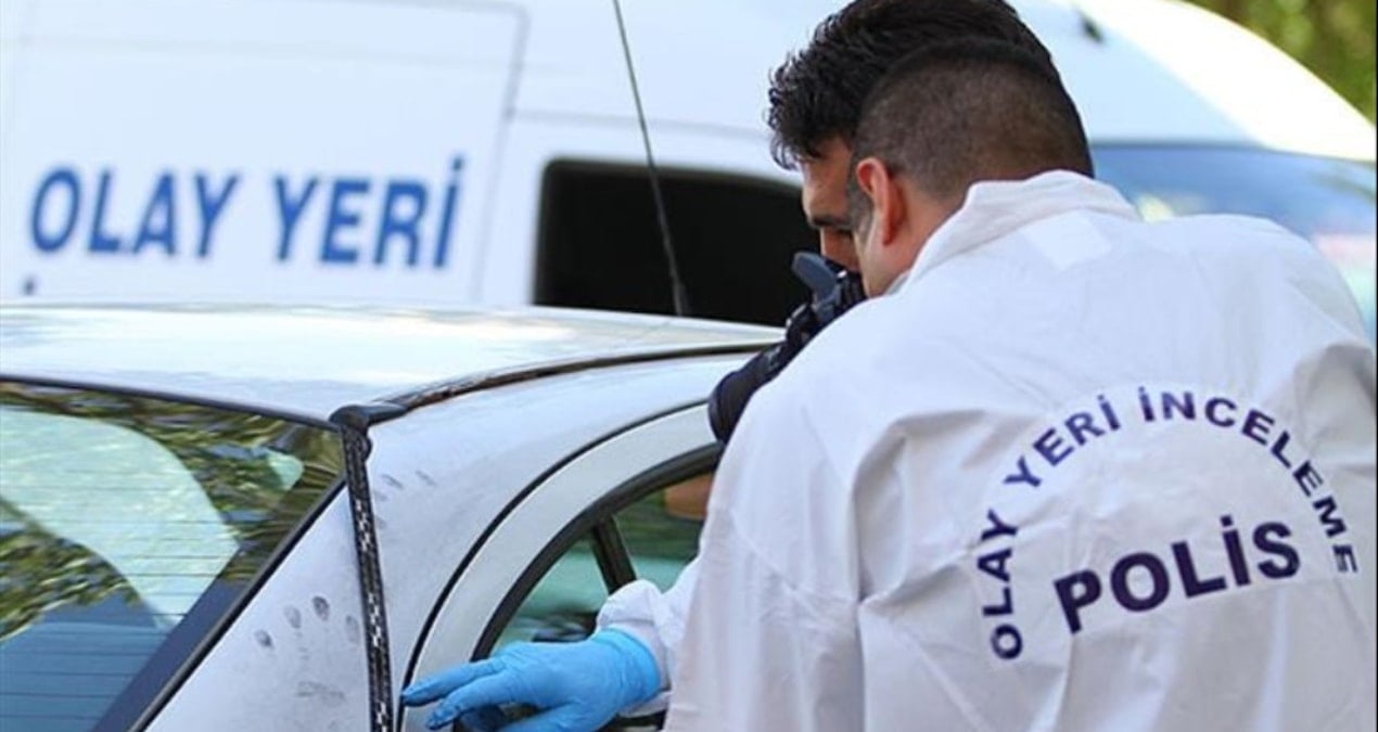 Faili Meçhul Cinayetlerde Yeni Bir Dönem Başlıyor