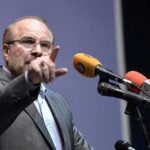 iran-israil-10-maddenin-3unu-ihlal-etti-8nQDTWNR