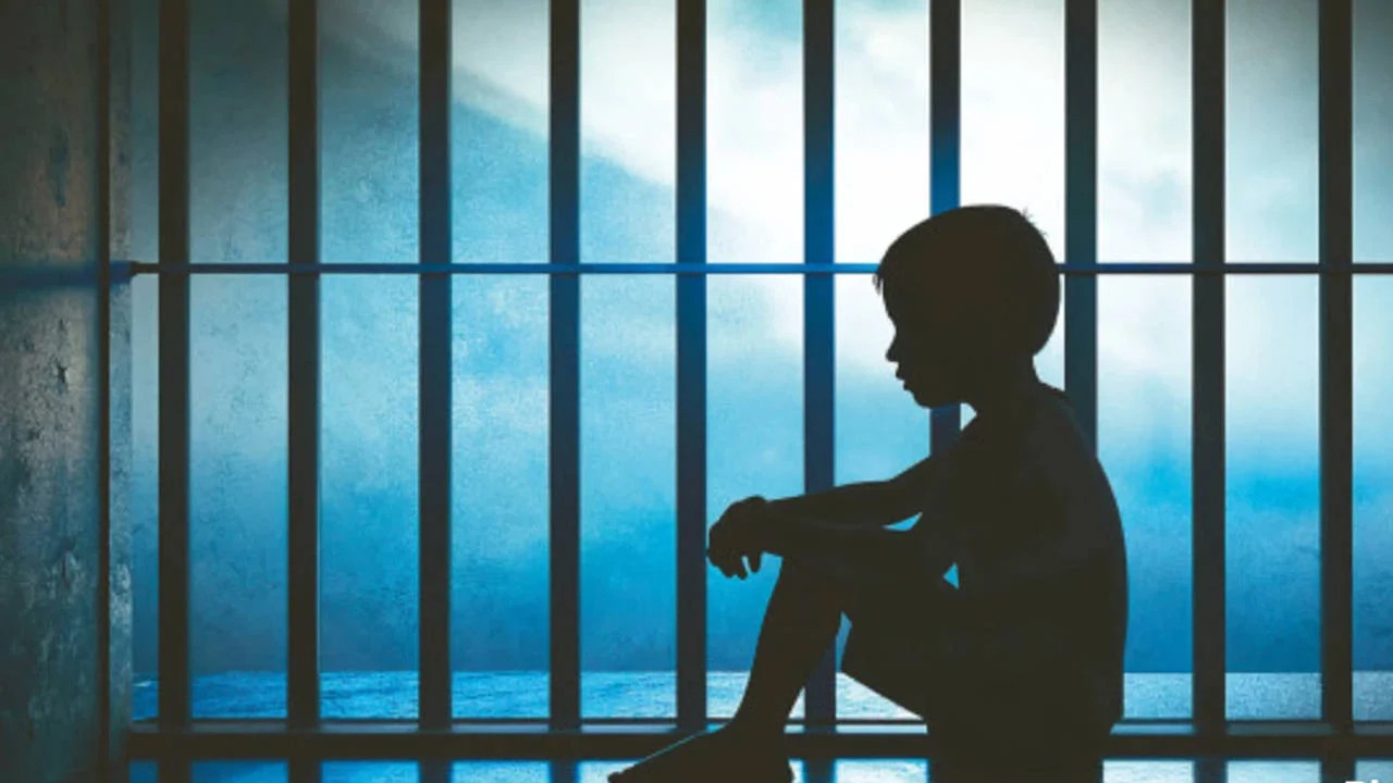 Kayseri’de Suça Sürüklenen Çocuklar İçin Spor ve Sosyal Proje Zorunluluğu