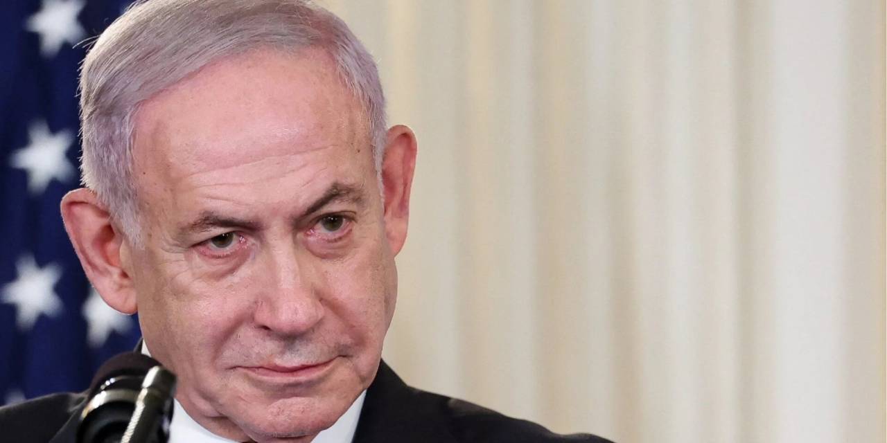 Netanyahu’nun Yolsuzluk Davası Son Anda Ertelendi