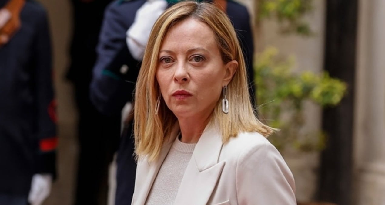 Ugandalı Generalin Şaşırtan Talepleri: Türk Kadınlarına Yönelik Skandal Açıklamalar