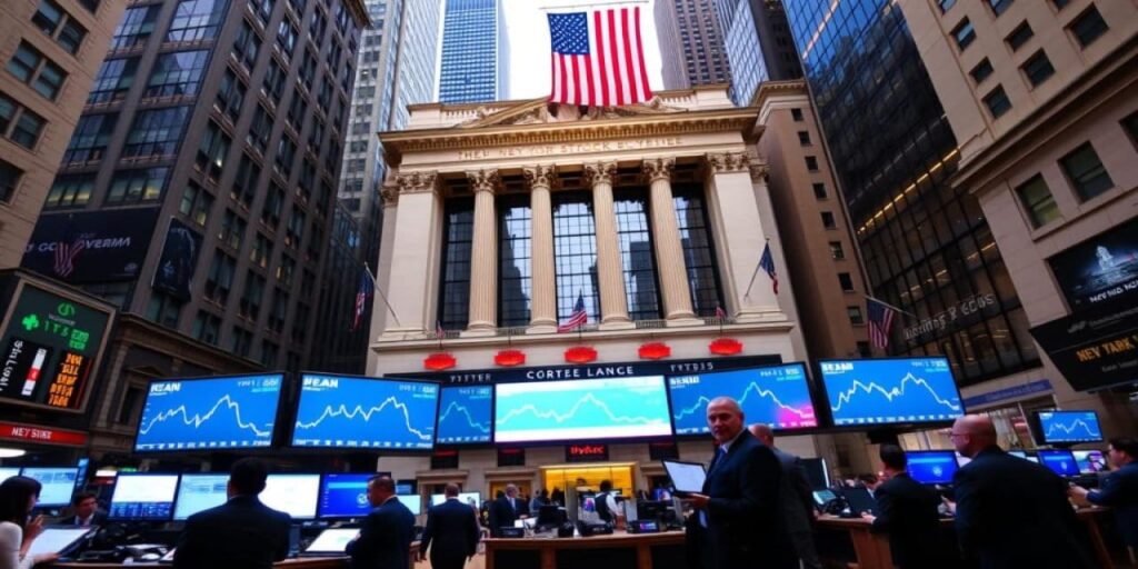 piyasalar-olasi-muzakerelere-guvenmedi-FhLfQ15F