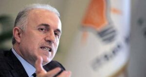 rtuke-akp-icinden-elestiri-neredesin-ey-rtuk-jgWFexqB