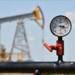 savas-sartlari-dengeleri-sarsti-ham-petrol-fiyati-4-yilin-ardindan-ilk-kez-brenti-gecti-2Y5i34Fc