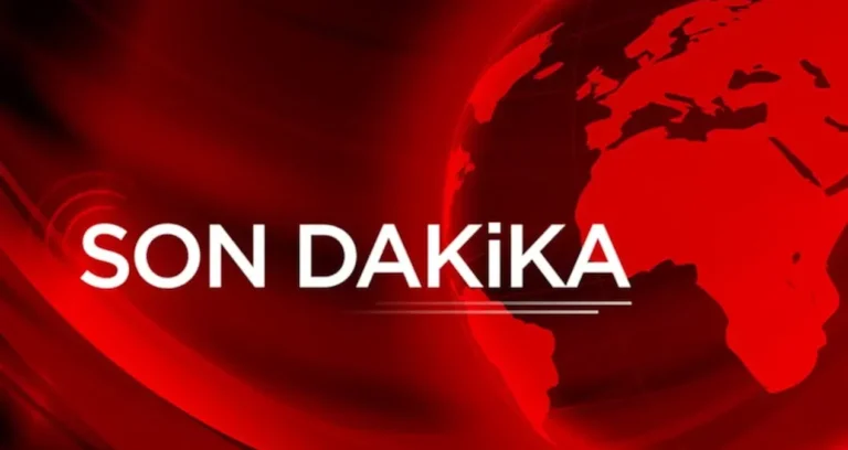 son-dakika-malatyada-art-arda-depremler-afad-son-bilgiyi-paylasti-wU4caQX3