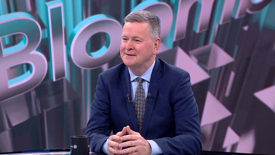 “Türkiye ve ABD Arasında 100 Milyar Dolarlık Ticaret Hedefine Doğru İlerliyoruz”