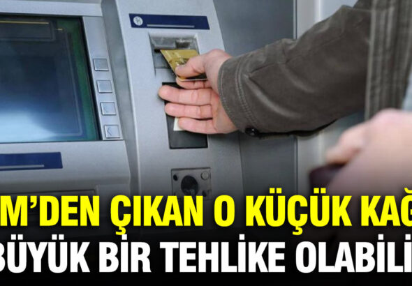 atmden-cikan-o-kucuk-kagit-buyuk-bir-tehlike-olabilir-uzmanlardan-makbuz-yazdirmayin-uyarisi-5Wf8eiBP