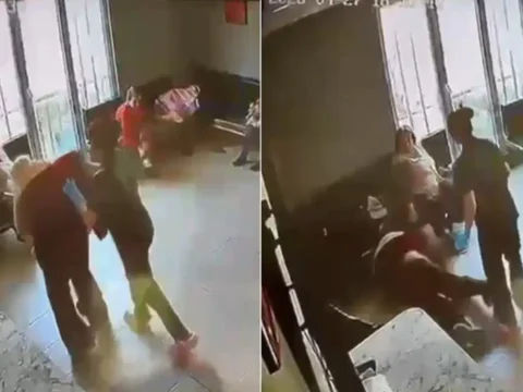 Yalova’nın Yeni Lezzeti: Baklavayı Geride Bırakan Sütlü Tatlı ile Sınırsız Üretim Dönemi