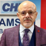 chpli-ozdagdan-elektrik-sirketlerine-tepki-iscinin-hakkini-vermiyorlar-E5dQNTZZ