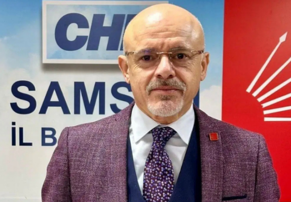 chpli-ozdagdan-elektrik-sirketlerine-tepki-iscinin-hakkini-vermiyorlar-E5dQNTZZ