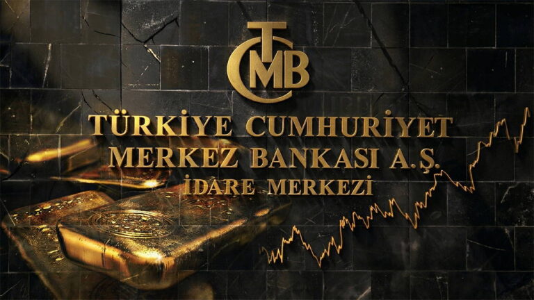 dunya-topluyor-turkiye-satiyor-merkez-bankalarinin-altin-savasi-kizisti-IFXCbCYw