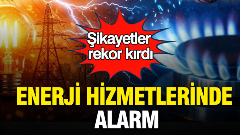 enerji-hizmetlerinde-alarm-sik-yetler-rekor-kirdi-gfnXk1Dc