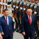 gorkemli-zirveden-sinirli-sonuc-cikti-trumpin-cin-ziyareti-beklentilerin-altinda-kaldi-7UGMxZen