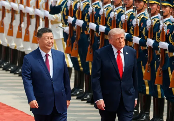 gorkemli-zirveden-sinirli-sonuc-cikti-trumpin-cin-ziyareti-beklentilerin-altinda-kaldi-7UGMxZen