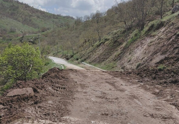 heyelandan-kapanan-tabiat-parki-acildi-JSdAVtGP