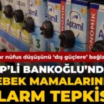 iktidar-nufus-dususunu-dis-guclere-baglamisti-chpli-bankoglundan-bebek-mamalarinda-alarm-tepkisi-X77yOxK8