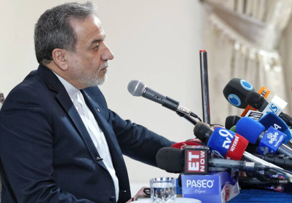 iran-amerikaya-guvenimiz-yok-IrC7ElDm
