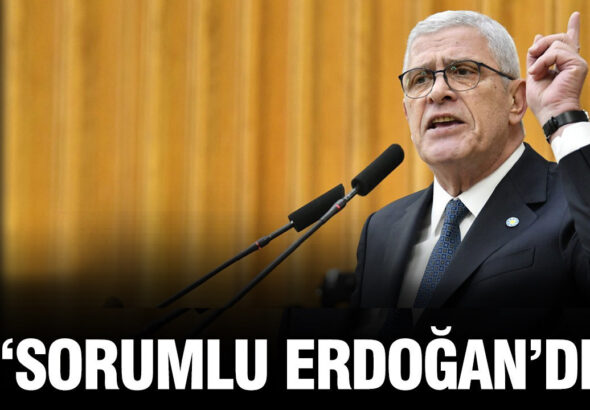 iyi-parti-lideri-musavat-dervisoglu-grup-toplantisinda-konusuyor-wMXR9Xpl