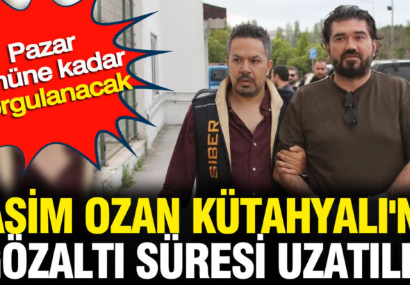 rasim-ozan-kutahyalinin-gozalti-suresi-uzatildi-hb2xyRLW