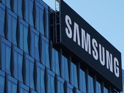 Samsung’da Sendika Anlaşmazlığı: 47 Bin Çalışan Greve Çıkıyor