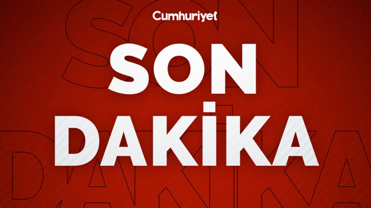 Kurban Bayramı Tatili 9 Güne Uzatıldı, Cumhurbaşkanı Erdoğan Duyurdu!