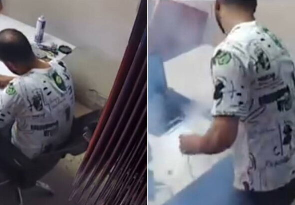 telefon-bataryasi-tamir-sirasinda-bomba-gibi-patladi-4CLr1WZQ