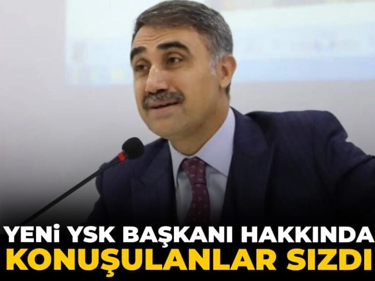 yeni-ysk-baskani-hakkinda-konusulanlar-sizdi-c7Sq5j3w